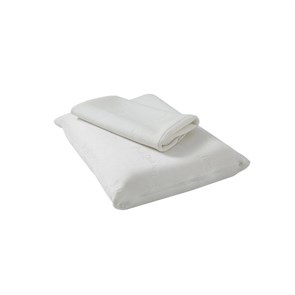 {{photo.Alt || photo.Description || 'Наволочка 70x38 см YATAS BEDDING Коллекция "VISCO STANDARD" (ВИСКО СТАНДАРТ) арт. EH20343'}}