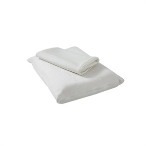 {{photo.Alt || photo.Description || 'Наволочка 34x55 см YATAS BEDDING Коллекция "VISCO THERAPY BALANCE" (ВИСКО ТЕРАПИЯ БАЛАНС) арт. EH20347'}}