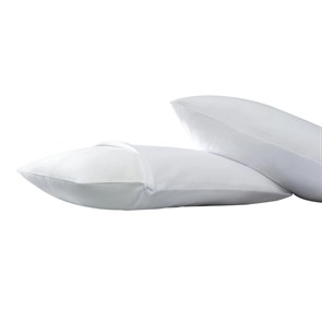 {{photo.Alt || photo.Description || 'Наволочка 2 шт. (50x70 см) YATAS BEDDING Коллекция "MICRO FIT" (МИКРО ФИТ) арт. EH20344'}}