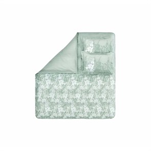 {{photo.Alt || photo.Description || 'Комплект постельного белья King Size (240x220 см) YATAS BEDDING Коллекция "ANDRESSA" (АНДРЕССА) арт. EH60741'}}