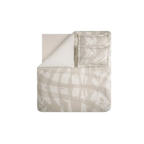 {{photo.Alt || photo.Description || 'Комплект постельного белья Queen Size (200x220 см) YATAS BEDDING Коллекция "MAXIME" (МАКСИМ) арт. EH60759'}}