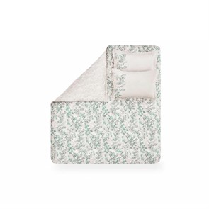 {{photo.Alt || photo.Description || 'Комплект постельного белья Queen Size (200x220 см) YATAS BEDDING Коллекция "LIDIA" (ЛИДИЯ) арт. EH60726'}}