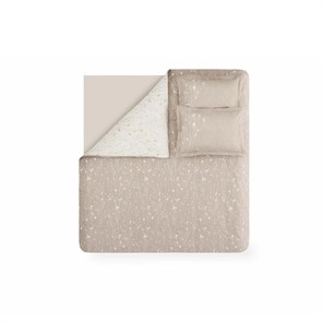 {{photo.Alt || photo.Description || 'Комплект постельного белья Queen Size (200x220 см) YATAS BEDDING Коллекция "FIORISTA" (ФИОРИСТА) арт. EH60735'}}