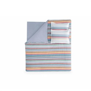 {{photo.Alt || photo.Description || 'Комплект постельного белья King Size (240x220 см) YATAS BEDDING Коллекция "EVAN" (ЭВАН) арт. EH60747'}}