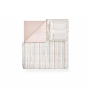 {{photo.Alt || photo.Description || 'Комплект постельного белья King Size (240x220 см) YATAS BEDDING Коллекция "ALITA" (АЛИТА) арт. EH60721'}}