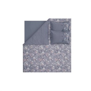 {{photo.Alt || photo.Description || 'Комплект постельного белья King Size (240x220 см) YATAS BEDDING Коллекция "TILIA" (ТИЛИЯ) арт. EH62546'}}