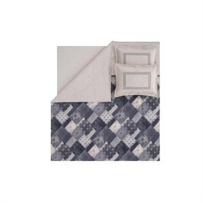 {{photo.Alt || photo.Description || 'Комплект постельного белья Queen Size (200x220 см) YATAS BEDDING Коллекция "NOA" (НОА) арт. EH62490'}}