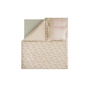 {{photo.Alt || photo.Description || 'Комплект постельного белья King Size (240x220 см) YATAS BEDDING Коллекция "PALOMA" (ПАЛОМА) арт. EH62494'}}