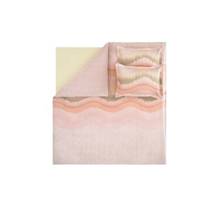 {{photo.Alt || photo.Description || 'Комплект постельного белья King Size (240x220 см) YATAS BEDDING Коллекция "LEA" (ЛЕА) арт. EH62477'}}