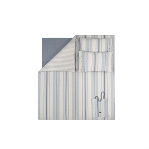 {{photo.Alt || photo.Description || 'Комплект постельного белья Single Size (160x220 см) YATAS BEDDING Коллекция "RENA" (РЕНА) арт. EH60768'}}