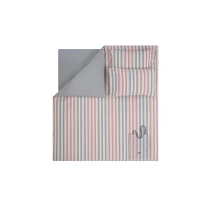 {{photo.Alt || photo.Description || 'Комплект постельного белья Single Size (160x220 см) YATAS BEDDING Коллекция "ROMINA" (РОМИНА) арт. EH60770'}}