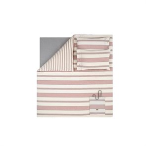 {{photo.Alt || photo.Description || 'Комплект постельного белья Queen Size (200x220 см) YATAS BEDDING Коллекция "SILVA" (СИЛВА) арт. EH60773'}}