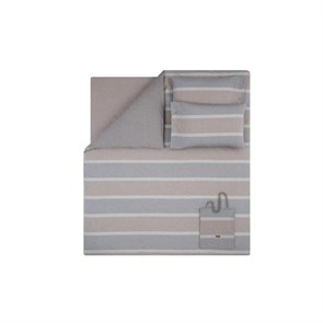 {{photo.Alt || photo.Description || 'Комплект постельного белья Queen Size (200x220 см) YATAS BEDDING Коллекция "PERLA" (ПЕРЛА) арт. EH60767'}}