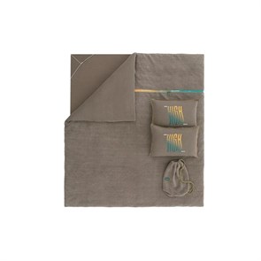 {{photo.Alt || photo.Description || 'Комплект постельного белья Single Size (160x220 см) YATAS BEDDING Коллекция "HIGH" (ВВЕРХ) арт. EH62467'}}