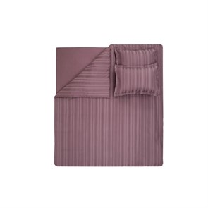 {{photo.Alt || photo.Description || 'Комплект постельного белья Queen Size (200x220 см) YATAS BEDDING Коллекция "SHELLY" (ШЕЛЛИ) арт. EH65295'}}