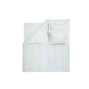 {{photo.Alt || photo.Description || 'Комплект постельного белья Queen Size (200x220 см) YATAS BEDDING Коллекция "SHELLY" (ШЕЛЛИ) арт. EH65296'}}