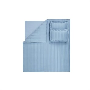 {{photo.Alt || photo.Description || 'Комплект постельного белья Queen Size (200x220 см) YATAS BEDDING Коллекция "SHELLY" (ШЕЛЛИ) арт. EH65297'}}