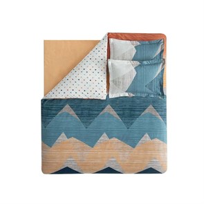 {{photo.Alt || photo.Description || 'Комплект постельного белья Queen Size (200x220 см) YATAS BEDDING Коллекция "ADEN" (АДЭН) арт. EH59170'}}