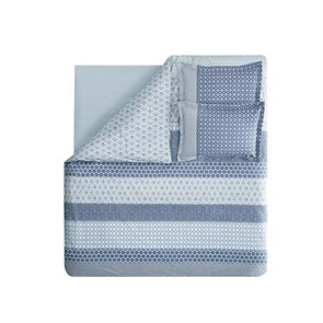 {{photo.Alt || photo.Description || 'Комплект постельного белья Double Size (180x220 см) YATAS BEDDING Коллекция "MALIN" (МАЛИН) арт. EH56480'}}