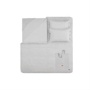 {{photo.Alt || photo.Description || 'Комплект постельного белья King Size (240x220 см) YATAS BEDDING Коллекция "PLAIN" (Простой) арт. EH62520'}}