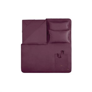 {{photo.Alt || photo.Description || 'Комплект постельного белья King Size (240x220 см) YATAS BEDDING Коллекция "PLAIN" (Простой) арт. EH62522'}}