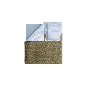 {{photo.Alt || photo.Description || 'Комплект постельного белья Queen Size (200x220 см) YATAS BEDDING Коллекция "VALERI" (ВАЛЕРИ) арт. EH56529'}}