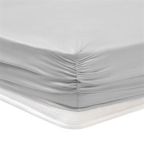 {{photo.Alt || photo.Description || 'Простынь на резинке King Size (200x200x36 см) YATAS BEDDING Коллекция "MAISY" (МЭЙСИ) арт. EH65261'}}