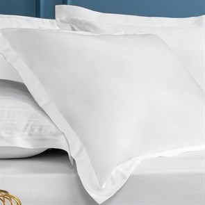 {{photo.Alt || photo.Description || 'Наволочка (50x70 см) YATAS BEDDING Коллекция "MAISY" (МЭЙСИ) арт. EH65248'}}