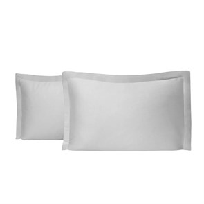 {{photo.Alt || photo.Description || 'Наволочка (50x70 см) YATAS BEDDING Коллекция "MAISY" (МЭЙСИ) арт. EH65250'}}