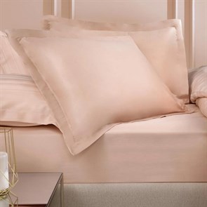 {{photo.Alt || photo.Description || 'Наволочка (50x70 см) YATAS BEDDING Коллекция "MAISY" (МЭЙСИ) арт. EH65251'}}