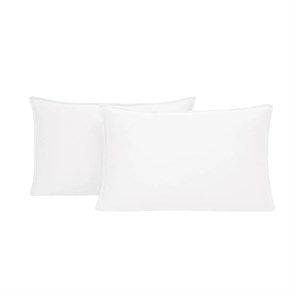 {{photo.Alt || photo.Description || 'Наволочка (50x70 см) 2шт. YATAS BEDDING Коллекция "LUPA" (ЛУПА) арт. EH65192'}}