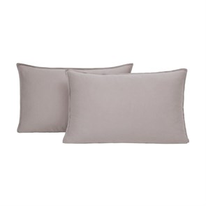 {{photo.Alt || photo.Description || 'Наволочка (50x70 см) 2шт. YATAS BEDDING Коллекция "LUPA" (ЛУПА) арт. EH65194'}}