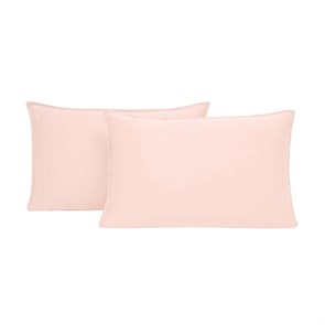 {{photo.Alt || photo.Description || 'Наволочка (50x70 см) 2шт. YATAS BEDDING Коллекция "LUPA" (ЛУПА) арт. EH65196'}}