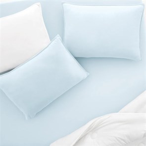 {{photo.Alt || photo.Description || 'Наволочка (50x70 см) 2шт. YATAS BEDDING Коллекция "LUPA" (ЛУПА) арт. EH65197'}}