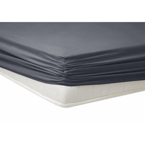 {{photo.Alt || photo.Description || 'Простынь на резинке (90x200 см) YATAS BEDDING Коллекция "NOAH" (НОАХ) арт. EH60665'}}