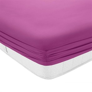 {{photo.Alt || photo.Description || 'Простынь на резинке (180x200 см) YATAS BEDDING Коллекция "NOAH" (НОАХ) арт. EH56657'}}