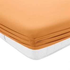 {{photo.Alt || photo.Description || 'Простынь на резинке (180x200 см) YATAS BEDDING Коллекция "NOAH" (НОАХ) арт. EH56666'}}