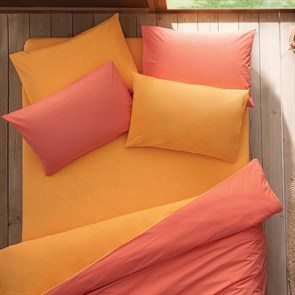 Наволочка (50x70 см) 2шт. YATAS BEDDING Коллекция 