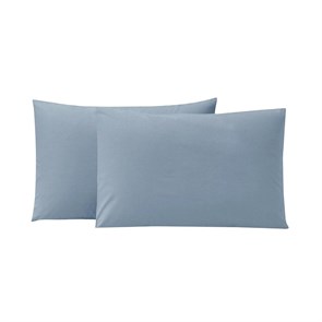 {{photo.Alt || photo.Description || 'Наволочка (50x70 см) 2шт. YATAS BEDDING Коллекция "NOAH" (НОАХ) арт. EH50674'}}