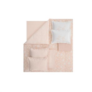 {{photo.Alt || photo.Description || 'Комплект постельного белья Queen Size (200x220 см) YATAS BEDDING Коллекция "ETTA" (ЕТТА) арт. EH62848'}}