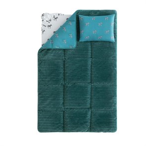 {{photo.Alt || photo.Description || 'Детский постельный комплект с одеялом YATAS BEDDING Коллекция "ATLANTA" (АТЛАНТА) арт. EH59185'}}