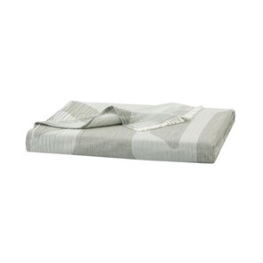 {{photo.Alt || photo.Description || 'Покрывало Queen Size (230х240 см) YATAS BEDDING Коллекция "TIERRA" (ТИЕРРА) арт. EH60805'}}