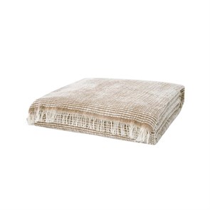 {{photo.Alt || photo.Description || 'Покрывало Queen Size (230х240 см) YATAS BEDDING Коллекция "NESTA" (НЕСТА) арт. EH65269'}}