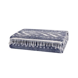 {{photo.Alt || photo.Description || 'Покрывало Single Size (170х240 см) YATAS BEDDING Коллекция "CORA" (КОРА) арт. EH62598'}}