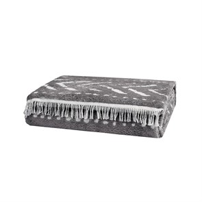 {{photo.Alt || photo.Description || 'Покрывало Single Size (170х240 см) YATAS BEDDING Коллекция "CORA" (КОРА) арт. EH62599'}}