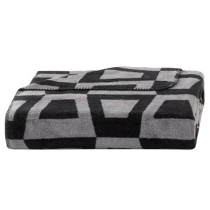 {{photo.Alt || photo.Description || 'Покрывало Queen Size (200x220 см) YATAS BEDDING Коллекция "NARIO" (НАРИО) арт. EH62795'}}