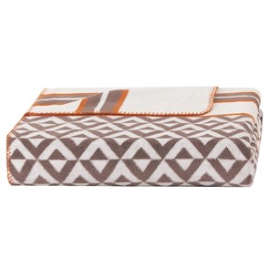 {{photo.Alt || photo.Description || 'Покрывало Queen Size (200x220 см) YATAS BEDDING Коллекция "MATTEO" (МАТЭО) арт. EH62792'}}