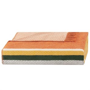 {{photo.Alt || photo.Description || 'Покрывало Single Size (160x220 см) YATAS BEDDING Коллекция "ARIEL" (АРИЭЛЬ) арт. EH62820'}}