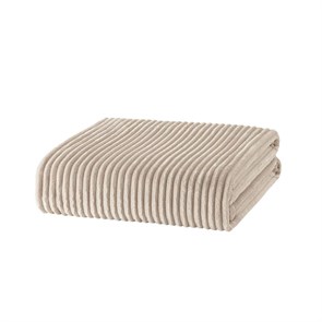 {{photo.Alt || photo.Description || 'Покрывало Single Size (150x220 см) YATAS BEDDING Коллекция "HOLLY" (ХОЛЛИ) арт. EH56582'}}