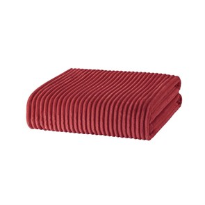 {{photo.Alt || photo.Description || 'Покрывало Single Size (150x220 см) YATAS BEDDING Коллекция "HOLLY" (ХОЛЛИ) арт. EH56584'}}